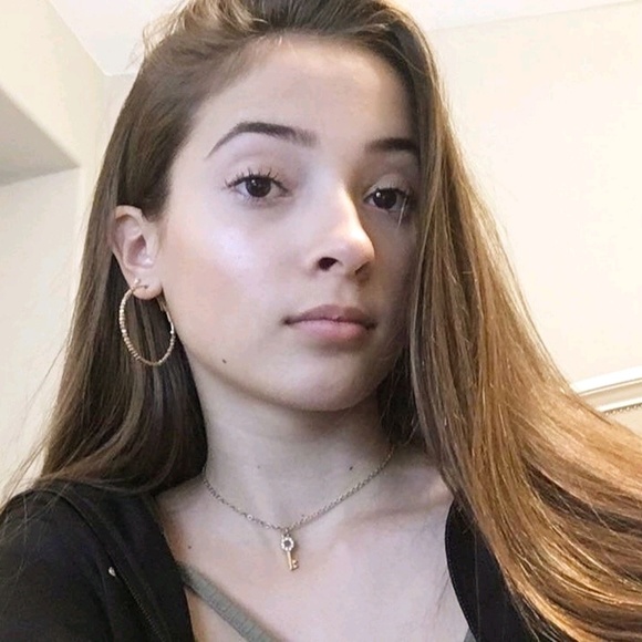 nicholee791
